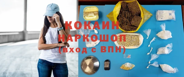сатива Нязепетровск