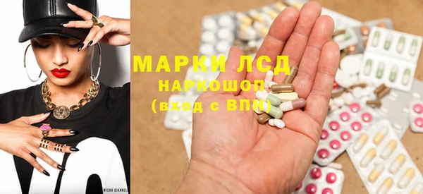 прущие грибы Нягань