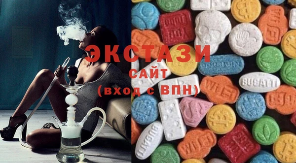 шишки Заволжск