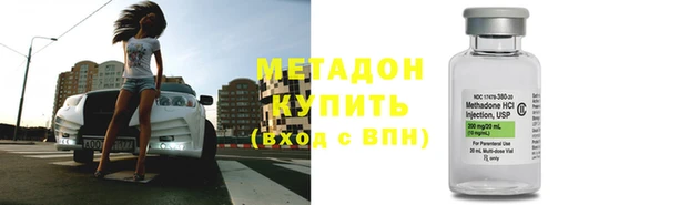 прущие грибы Нягань