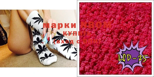 прущие грибы Нягань