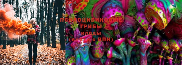 марихуана Новодвинск