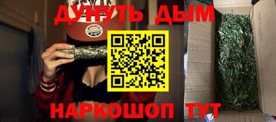 шишки Балашиха