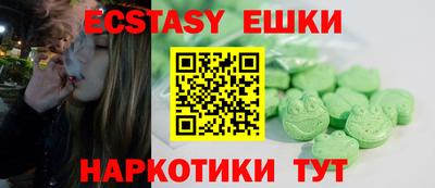 тгк Балаково